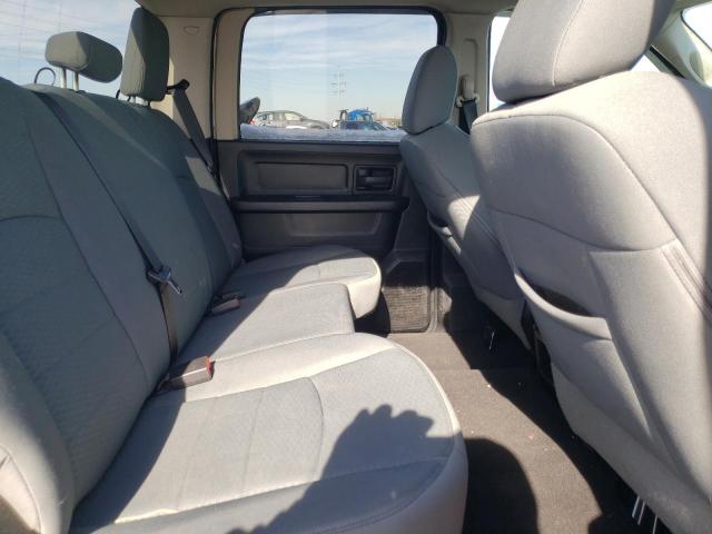 Photo 10 from auction – 2014 RAM 1500 ST with VIN 1C6RR7ST7ES158934