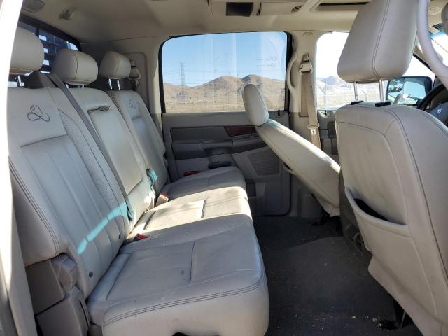 Photo 10 from auction – 2008 DODGE RAM 3500 with VIN 3D3MX49A78G186134