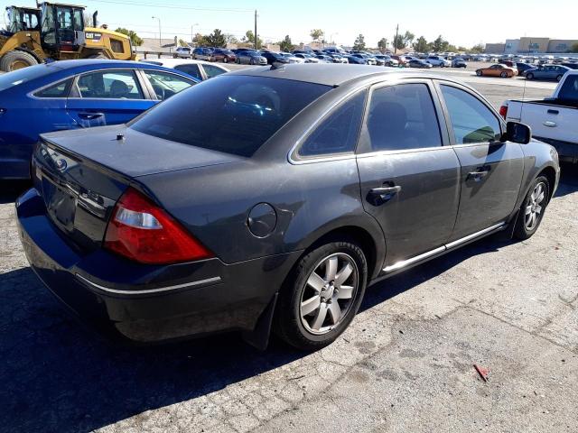 Photo 3 from auction – 2007 FORD FIVE HUNDR with VIN 1FAHP241X7G153067