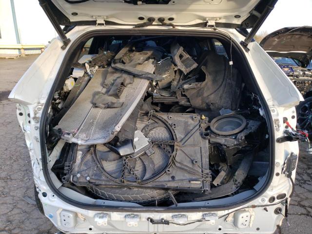 Photo 13 from auction – 2021 TOYOTA RAV4 PRIME with VIN JTMFB3FV4MD020811