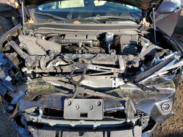 Photo 12 from auction – 2020 BUICK ENVISION P with VIN LRBFX1SA1LD195538