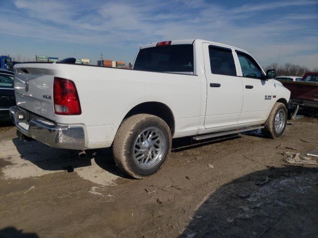 Photo 3 from auction – 2014 RAM 1500 ST with VIN 1C6RR7ST7ES158934