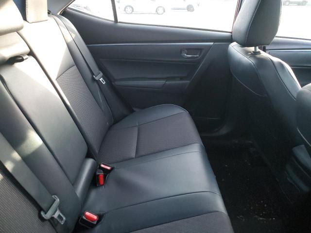 Photo 10 from auction – 2015 TOYOTA COROLLA L with VIN 2T1BURHE7FC255177