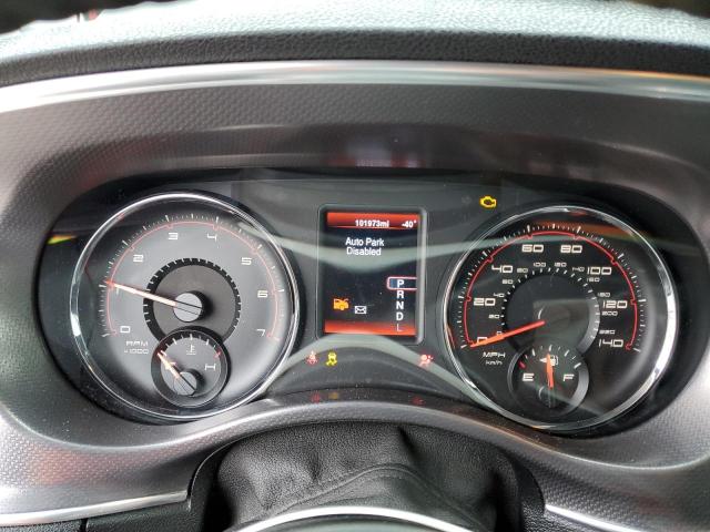 Photo 9 from auction – 2014 DODGE CHARGER SE with VIN 2C3CDXBG2EH213964