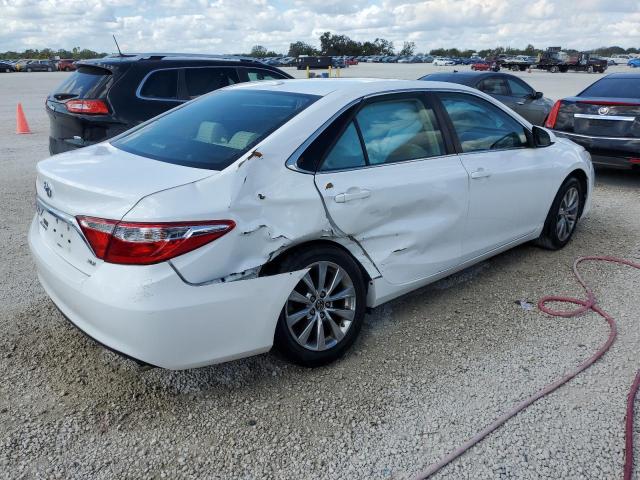 Photo 3 from auction – 2016 TOYOTA CAMRY LE with VIN 4T1BF1FK9GU596648