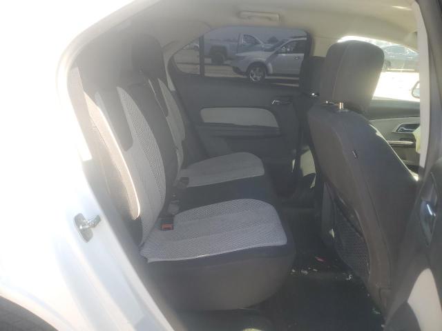 Photo 11 from auction – 2013 CHEVROLET EQUINOX LT with VIN 2GNALDEK9D6207908