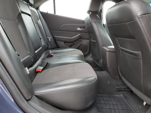 Photo 10 from auction – 2015 CHEVROLET MALIBU 2LT with VIN 1G11D5SL9FF170739