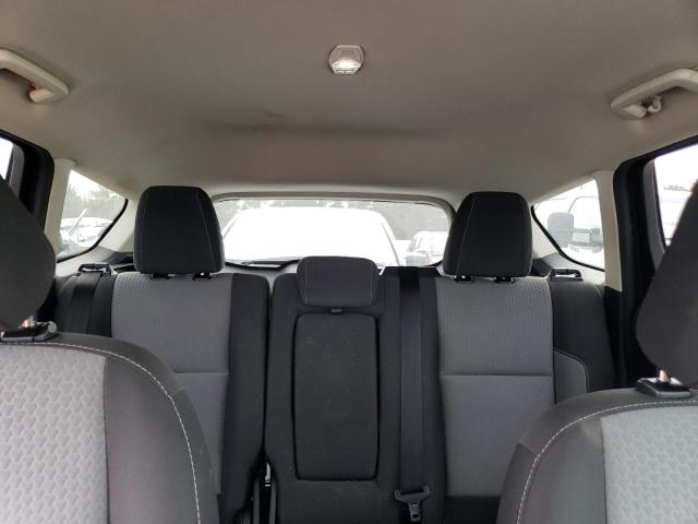 Photo 10 from auction – 2018 FORD ESCAPE SE with VIN 1FMCU0G9XJUB48944