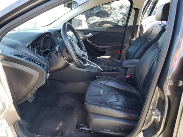 Photo 7 from auction – 2016 FORD FOCUS SE with VIN 1FADP3F21GL384036