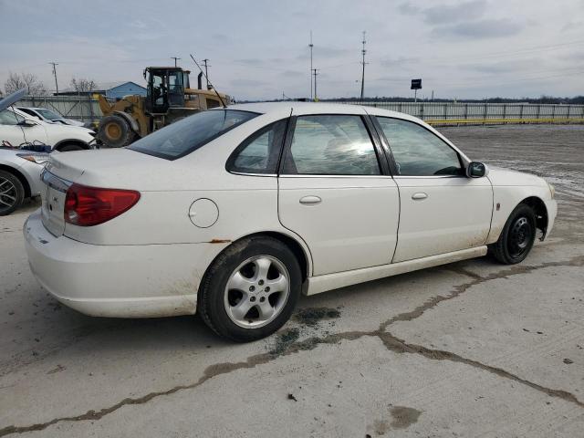 Photo 3 from auction – 2004 SATURN L300 LEVEL with VIN 1G8JD54RX4Y513109