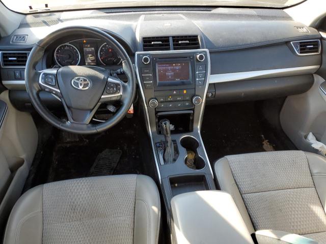Photo 8 from auction – 2015 TOYOTA CAMRY LE with VIN 4T1BF1FK7FU921330