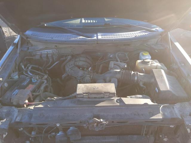 Photo 11 from auction – 2014 FORD F150 SUPER with VIN 1FTEW1CM4EKE97784