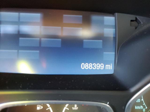 Photo 9 from auction – 2014 FORD ESCAPE SE with VIN 1FMCU9GX1EUB41714