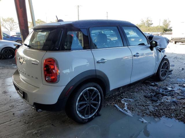 Foto 3 de la subasta – 2016 MINI COOPER COU con VIN WMWZB3C51GWR47952