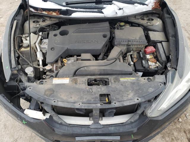 Photo 11 from auction – 2016 NISSAN ALTIMA 2.5 with VIN 1N4AL3AP9GN375350