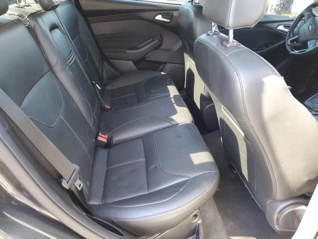 Photo 10 from auction – 2016 FORD FOCUS SE with VIN 1FADP3F21GL384036