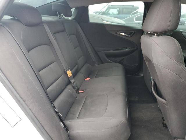 Photo 10 from auction – 2017 CHEVROLET MALIBU LT with VIN 1G1ZE5ST9HF201054