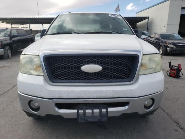 صورة رقم 5 من المزاد - 2008 FORD F150 مع VIN 1FTRF02208KE97832