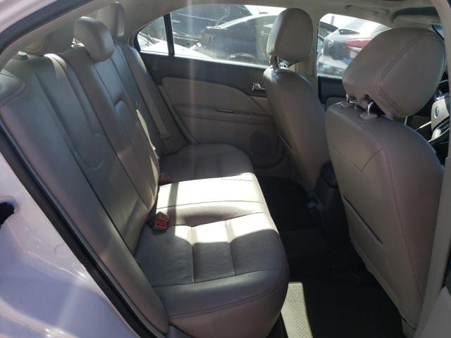 Photo 10 from auction – 2012 FORD FUSION HYB with VIN 3FADP0L31CR283683