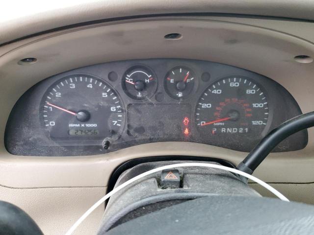 Photo 9 from auction – 2007 FORD RANGER with VIN 1FTYR10D67PA08719