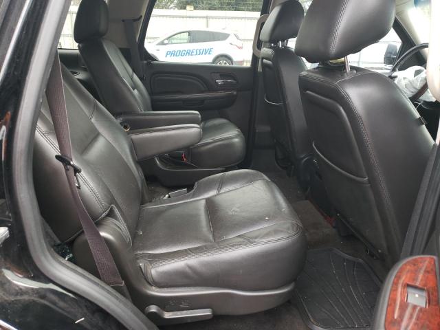 Photo 11 from auction – 2013 CADILLAC ESCALADE L with VIN 1GYS3BEFXDR304327