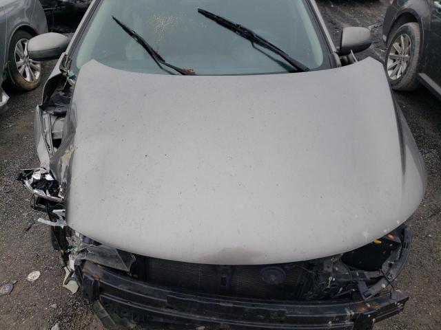 Photo 11 from auction – 2013 KIA FORTE EX with VIN KNAFU4A23D5646516