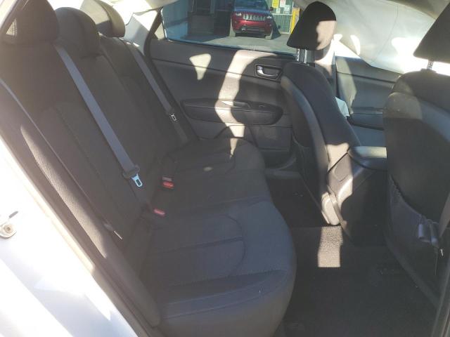 Photo 10 from auction – 2016 KIA OPTIMA LX with VIN KNAGT4L38G5070133
