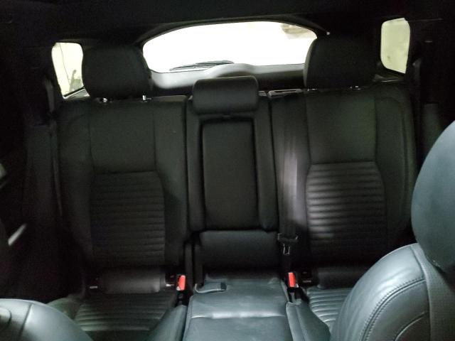 Photo 10 from auction – 2016 LAND ROVER DISCOVERY with VIN SALCT2BG3GH574767