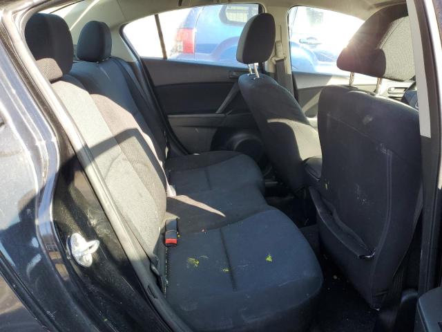 Photo 10 from auction – 2011 MAZDA 3 I with VIN JM1BL1UG8B1475227