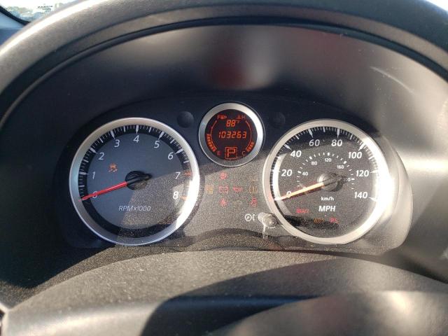 Photo 9 from auction – 2012 NISSAN SENTRA 2.0 with VIN 3N1AB6AP5CL650109
