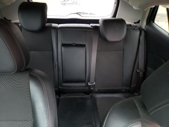 Photo 10 from auction – 2013 BUICK ENCORE CON with VIN KL4CJBSB6DB158691