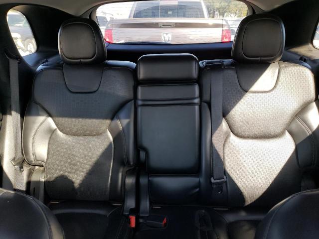 Photo 10 from auction – 2019 JEEP CHEROKEE L with VIN 1C4PJMDX4KD256034
