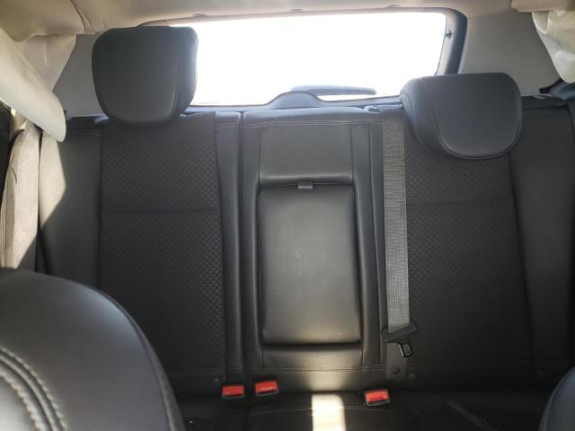 Photo 10 from auction – 2021 BUICK ENCORE PRE with VIN KL4CJESM3MB369317