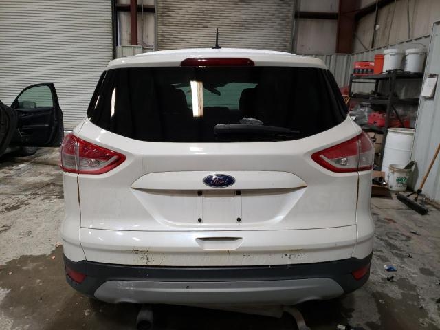 Photo 6 from auction – 2013 FORD ESCAPE SE with VIN 1FMCU0G97DUC26293