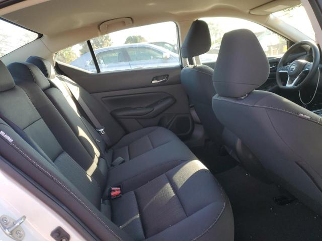 Photo 10 from auction – 2022 NISSAN ALTIMA S with VIN 1N4BL4BV9NN344667