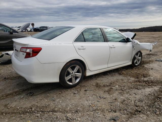 Photo 3 from auction – 2013 TOYOTA CAMRY L with VIN 4T1BF1FK0DU723623