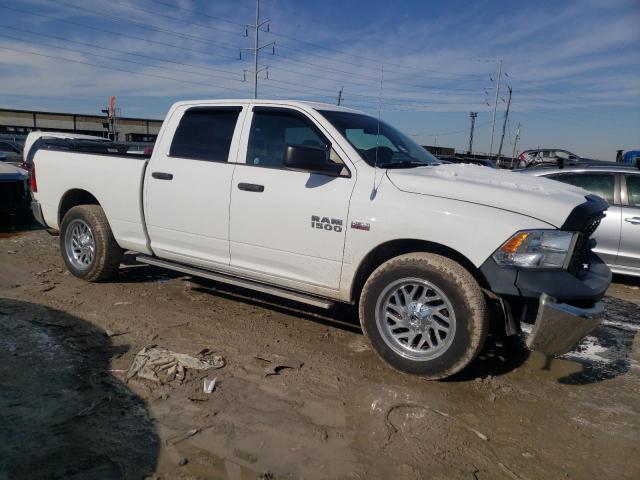 Photo 4 from auction – 2014 RAM 1500 ST with VIN 1C6RR7ST7ES158934