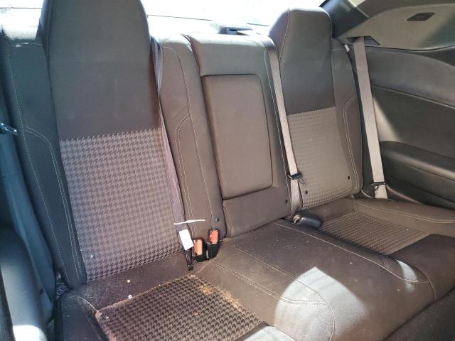 Photo 10 from auction – 2020 DODGE CHALLENGER with VIN 2C3CDZAG6LH125560