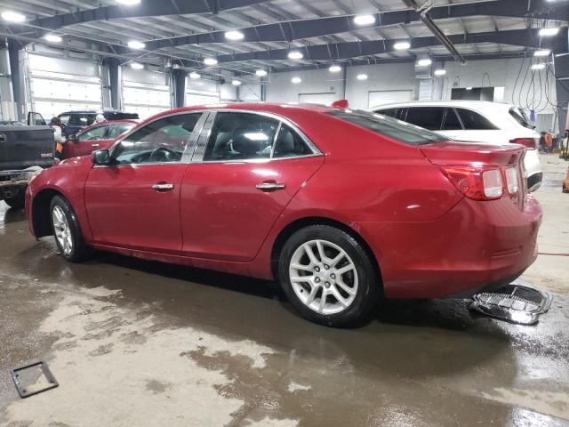 Photo 2 from auction – 2013 CHEVROLET MALIBU 2LT with VIN 1G11F5RR0DF126114