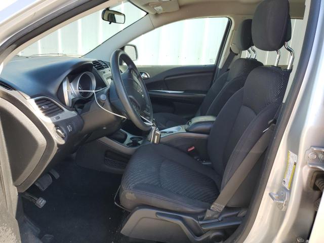 Photo 7 from auction – 2014 DODGE JOURNEY SX with VIN 3C4PDDBG4ET178797