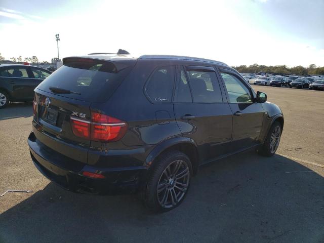 Photo 3 from auction – 2013 BMW X5 XDRIVE3 with VIN 5UXZV4C52D0B16959