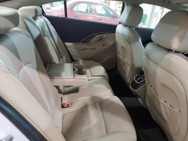 Photo 10 from auction – 2015 BUICK LACROSSE with VIN 1G4GB5G30FF238289