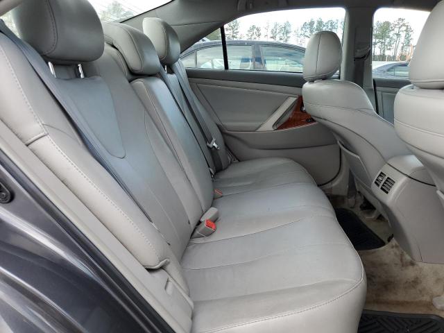 Photo 10 from auction – 2011 TOYOTA CAMRY BASE with VIN 4T1BF3EK7BU231231