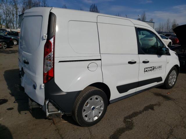 Photo 3 from auction – 2017 FORD TRANSIT CO with VIN NM0LS6E70H1310409