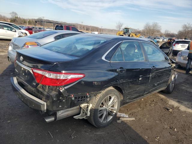 Photo 3 from auction – 2017 TOYOTA CAMRY LE with VIN 4T1BF1FK8HU784658
