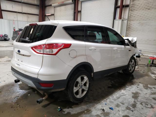 Photo 3 from auction – 2013 FORD ESCAPE SE with VIN 1FMCU0G97DUC26293