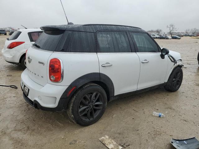 Zdjęcie 3 z aukcji – 2014 MINI COOPER S C z VIN WMWZC3C52EWP51657