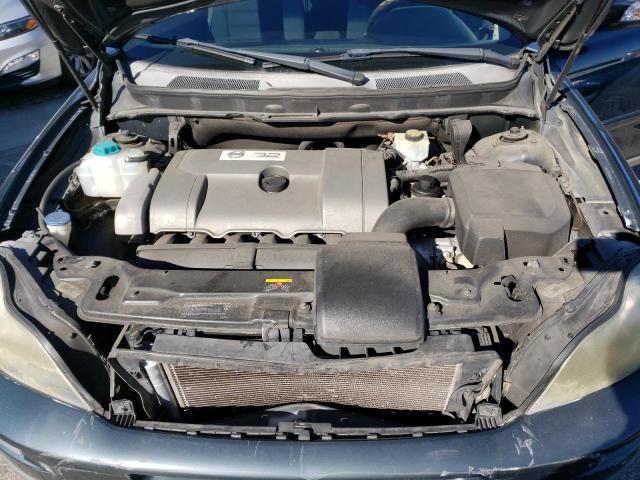 Photo 12 from auction – 2008 VOLVO XC90 3.2 with VIN YV4CY982681457690