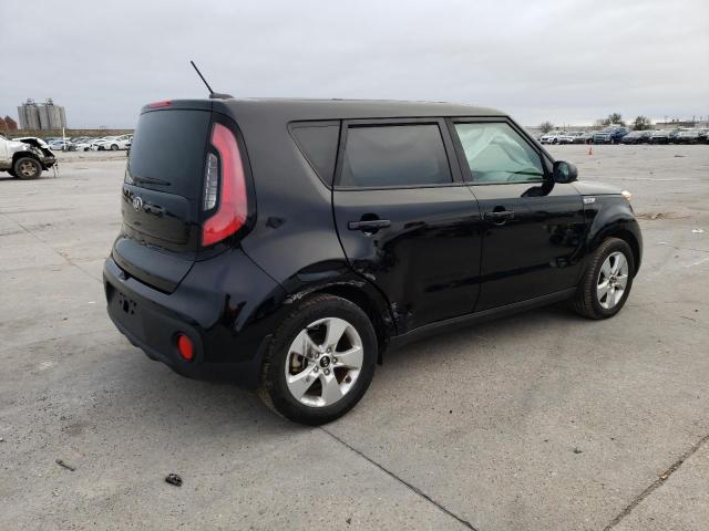 Photo 3 from auction – 2018 KIA SOUL with VIN KNDJN2A21J7888784