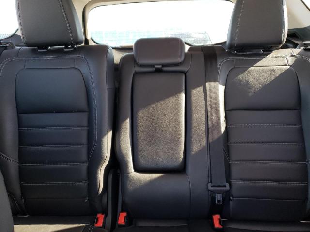 Photo 10 from auction – 2018 FORD ESCAPE SEL with VIN 1FMCU0HD1JUA96266